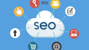 Los Angeles Seo Company With Images Search Engine Optimization Services Seo Services Seo Company