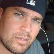 Stream Seth Norris music