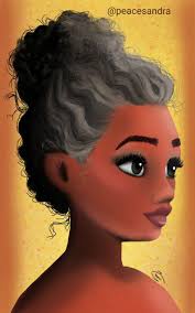 Sandra Peace (peace0667)