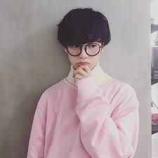 Itjustmarrii Cute Korean Boys Ulzzang Boy Korean Boys Ulzzang