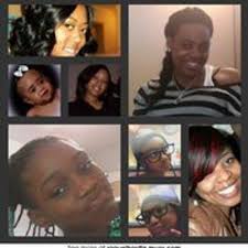 Raquel Hardin (@raquel_hardin)