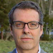 News and Events: Biophysics