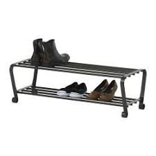 Ikea Us Furniture And Home Furnishings Metal Shoe Rack Ikea Shoe Rack Ikea Shoe