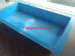 Menerima Jasa Fabrikator Bak Kolam Fiberglass Untuk Pemijahan Ikan Budidaya Tanaman Budidaya Cacing Hidroponic Bio Aqua Ponik Serta Kolam Ikan Kolam Petani