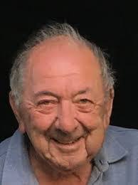 Lloyd Tucker's Instagram, Twitter & Facebook