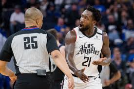 Kevin durant is a young professional basketball player, signed with the golden state warriors nba team as a small forward. Nba 2k Players Tournament Recap Results Updated Bracket In First Round Draftkings Nation