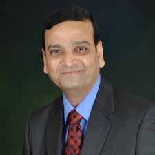 engineeringthechange #forthenextbillion