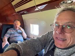 News — Kemble Flying Club