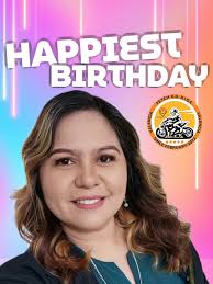 Visaya version cover by juser potot 😁 #highlighs Merry Christmas ⛄