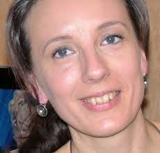 Florence AUTRET (COLLETTE), 51 ans (SOISSONS, LES MATHES)