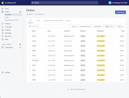 Free to install but $20 per 300 shipping labels. What Is Shopify Shipping How Does It Work A Complete Guide