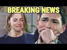 Spoilers: Stephanie's Public Embarrassment as Alex Breaks Book Promise? You  can find the details in the comments.