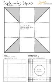Haben sie schon einmal von der sogenannten explosionsbox (auf englisch: Blog Hop Etwas Kleines Fur Einen Lieben Menschen Idees De Scrapbooking Pour Bebe Boite A Explosion Carte Scrapbooking