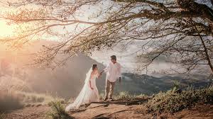 Paket prewedding studio, studio kami berlokasi di jakarta pusat. Bpso Sweetest Bali Wedding Photographer