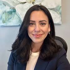 American Family Care Expands Leadership Team to Fuel Growth Momentum