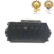 On aliexpress, you can finish your search for mg6250 printhead and find good deals that offer a real bang for your buck! 0078 Canon Qy6 Head For Canon Pixma Mg6150 Printheads Ecog Computers Accessories