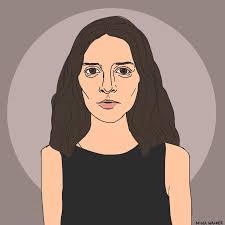 Resume — Siena D'Addario