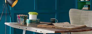 We always prioritize the customer interests in all cases. Trim Paint Color Ideas Sherwin Williams