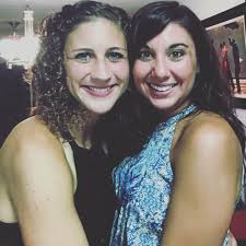 Maria Luongo and Jacob Lessard's Wedding Website