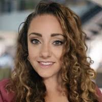 Sara Barnes Ramirez Email & Phone Number