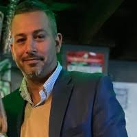 Gilbert Laboy's Instagram, Twitter & Facebook