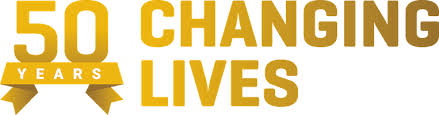Последние твиты от life (@life). My Cms Building Futures For Vulnerable People Nationwide