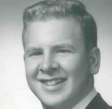 William Deel Obituary (2016)