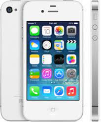 To buy the gevey ultra s (cdma) go to: Iphone 4s Technical Specifications