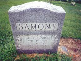 HITT CEMETERY SUCCESS AR.