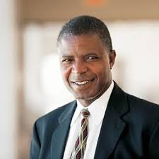 Dr. Sunpreet Kaur, MD