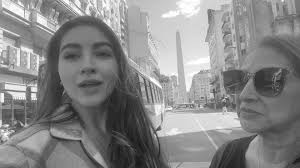 Funny chaplet backup