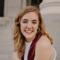 100+ "Amanda Owen" profiles