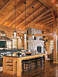 We did not find results for: 57 Post Beam Ideas Post And Beam Timber Framing Timber Frame