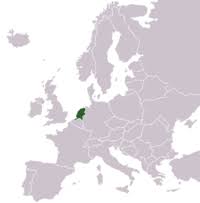 Das größtenteils im nördlichen westeuropa liegende land wird dort durch die nordsee im norden und. Wikijunior Europa Niederlande Wikibooks Sammlung Freier Lehr Sach Und Fachbucher