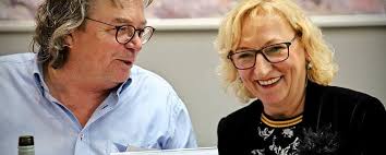 Weingut Werner Wein direkt ab Hof bei WirWinzer