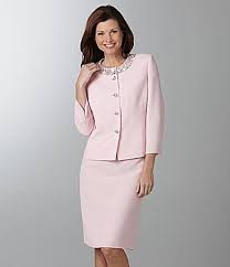 Kasper Woman 2 Piece Skirted Suit Dillards Com Kasper Dress Bride Suit Fashion