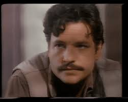 A Cry for Help: The Tracey Thurman Story