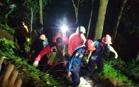 Polisi tangkap 11 debt collector penghadang anggota tni, ini kronologinya 3. Siaran Tv Digital Di Subang Kementerian Komunikasi Dan Informatika Ucapkan Selamat Tinggal Untuk Kualiatas Tayangan Televisi Analog Yang Di Pancarkan Pada Pita Uhf
