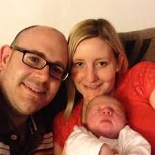 David Beddoes (@BeddoesDavid)