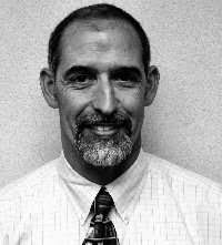 GOVERNORS OFFICE EARLY CAREER PHYSICIANS IMIG