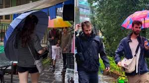 भारत का ‘मिनी इज़राइल’ हिमाचल का यह गाँव जहाँ भारतीयों से ज़्यादा विदेशी रहते हैं