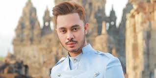 Check spelling or type a new query. Biodata Datuk Alha Alfa Makeup Artist Dan Pengasas Kosmetik Azhan Co