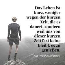 50 Berühmte Zitate Historischer Personen Philosophen Co