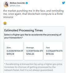 All in all, mining and buying. Ethereum Miners Earn Record 110m Amid Eth Crash Investing Com