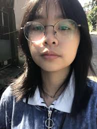 MEMBER SEARCH !! !! MEMBER SEARCH !! Hello everyone, me and my friends have  decided to create an Haikyuu Roleplay Gc !! We are currently looking for  members that wants to