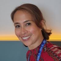 50+ "Casas Casas" profiles