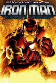 Iron man streaming altadefinizione tony stark, un magnate playboy le cui industrie producono armamenti per il governo americano, viene ferito e catturato dai nemici degli usa durante un test sul cam. L Invincibile Iron Man Streaming Hd Guarda Gratis In Cb01 Cineblog01