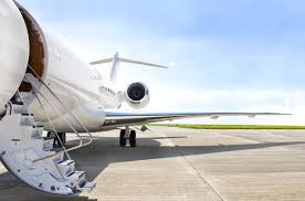 Though secondhand jets are cheaper, they still cost millions of dollars. How Much Does It Cost To Fly On A Private Jet