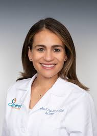 Primary Care Services