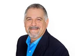 EHS Recruiting Company